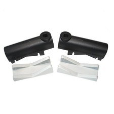 Mechanismus Verriegelung für