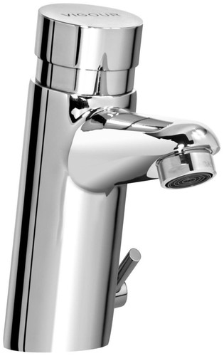 Vigour waschtisch - vigour,