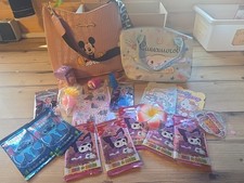 Spielzeug Konvolut Neu