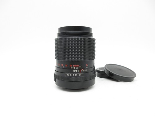 M42 carl zeiss jena electric - m42,
