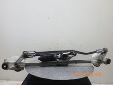 5356905 Wischergestänge NISSAN Micra III (K12) 5356905 2009-10-09