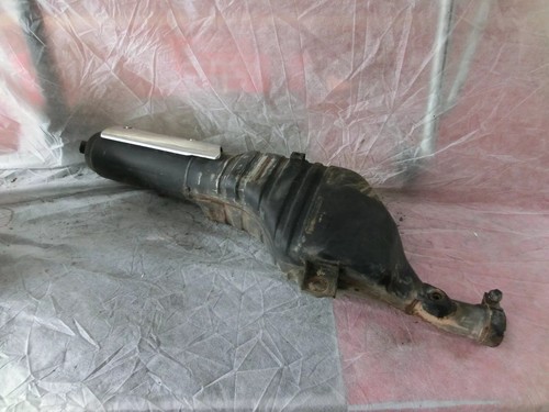 Yamaha 660 - 660,