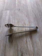 Spargelzange; Ansehen!!!