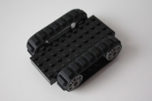 Lego technic x - lego,