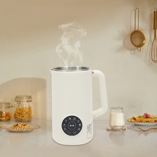1000ml Sojamilch-Mixer
