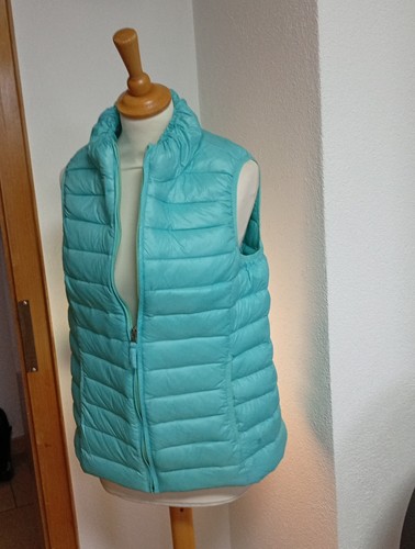 Opus neu gr 42 - *,
