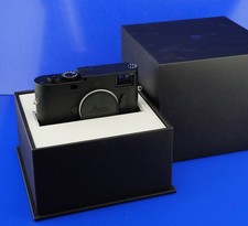 LEICA M11 Monochrom Typ 2416