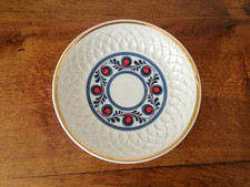 Schumann Arzberg Germany 70s