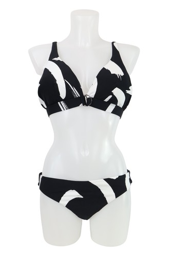 Seafolly damen bademode - seafolly, 40