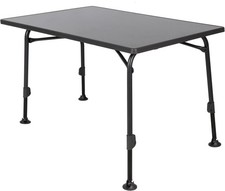 Westfield Aircolite Black