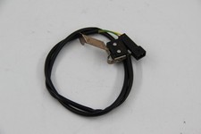 Original BMW BMW Motorrad Bremslichtschalter Lichtschalter hinten 61311459588