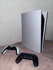 PlayStation 5 Digital 825gb VB