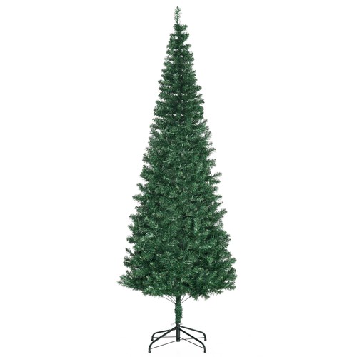 Weihnachtsbaum christbaum - weihnachtsbaum,