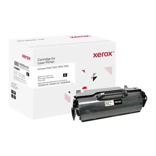 Xerox everyday hohe - xerox,