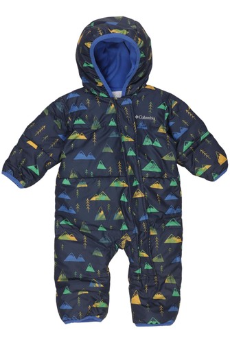 Columbia sportswear company - columbia,
