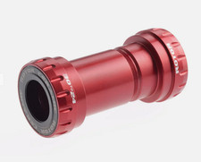 ROTOR Innenlager Fahrrad