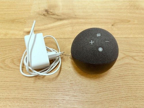 Amazon echo dot generation - echo,
