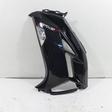 Kawasaki ER-6F 650 F