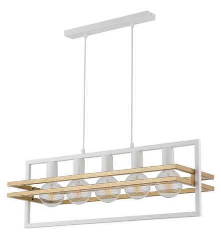 Esszimmer hängelampe metall - esszimmer,