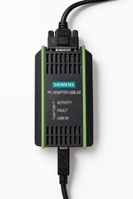 Siemens Simatic