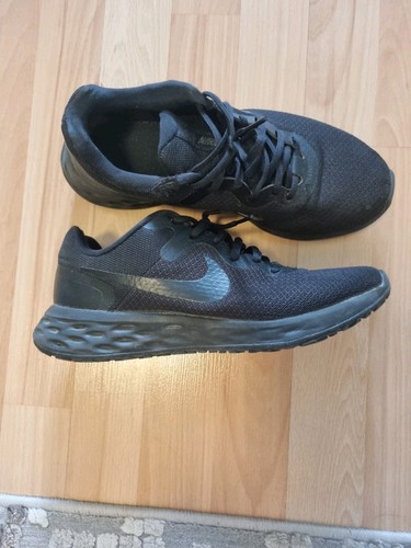 Nike running sportschuh - nike,