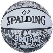 Basketball Unisex, Spalding