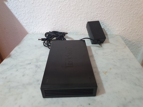 750 externe festplatte - 750, gb