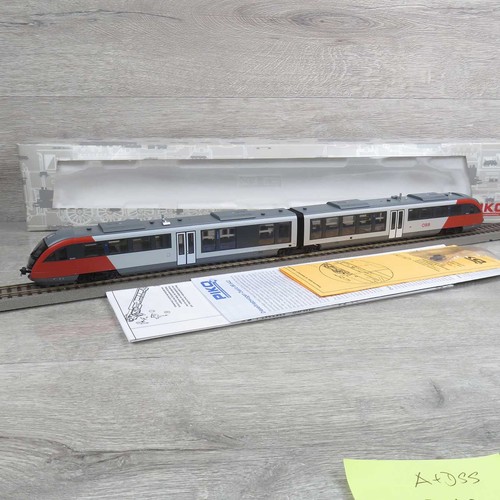 Piko 95105 öbb - 95105,