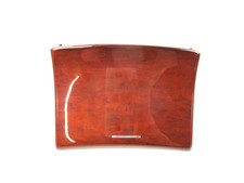 Original NEU W211 E Klasse