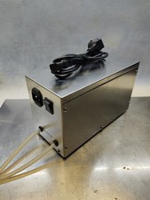 Memmert CPM650 Wasserbad