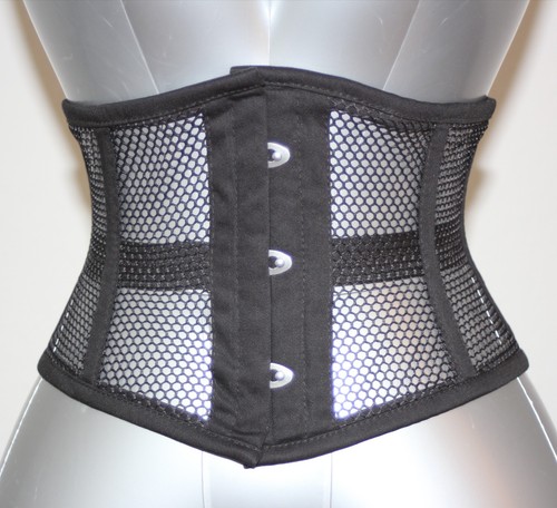 Damen schwarz - damen,