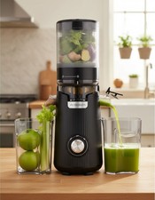 ACOQOOS TM-680SJ Entsafter