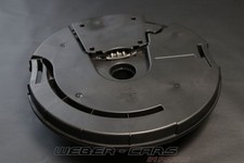 8V0035382D Lautsprecher hinten