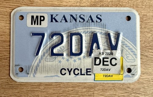Nummernschild usa kennzeichen - usa,