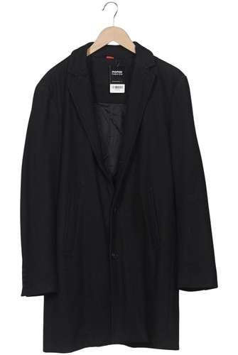 Oliver mantel herren winter - s.oliver,