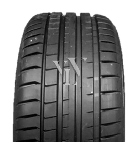 Sommerreifen michelin - 2x,