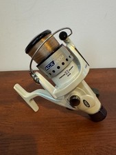 Angelrolle Mitchell ACX 6004