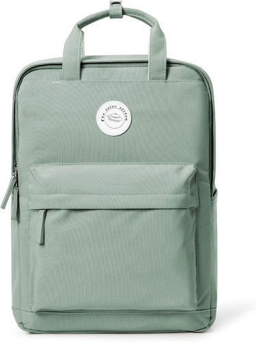 Hyc00 schulrucksack teenager - hyc00,
