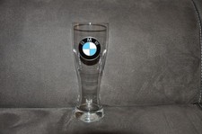BMW Bierglas / Weißbierglas /
