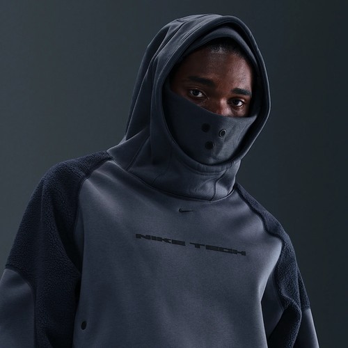 Size small nike - small, boreas