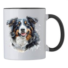 Kaffeetasse Tasse Becher