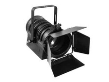 Eurolite led tha 40pc - led, tha-40pc