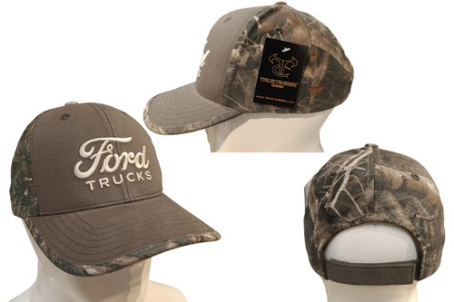 Ford cap trucks pick up - cap,,