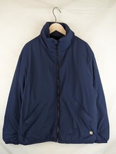 ARMOR LUX DAMEN STEPPJACKE -