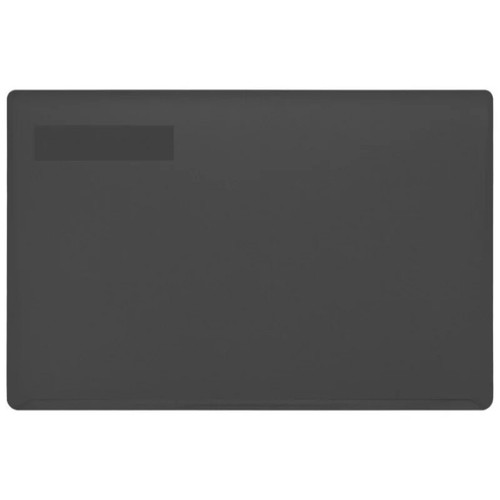 Laptop lcd back cover front - lcd,