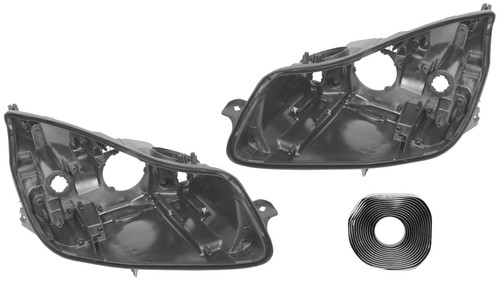 Opel insignia 2008 2013 - insignia, 2008-2013
