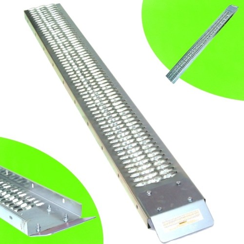 Auffahrrampe 06147 stahl - x,