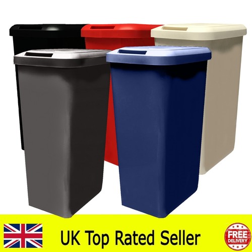 Liter touch top - 45,