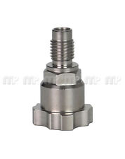 Mipa Adapter Sagola 3300G