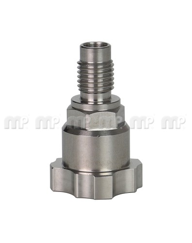 Mipa adapter sagola 3300g - mipa,